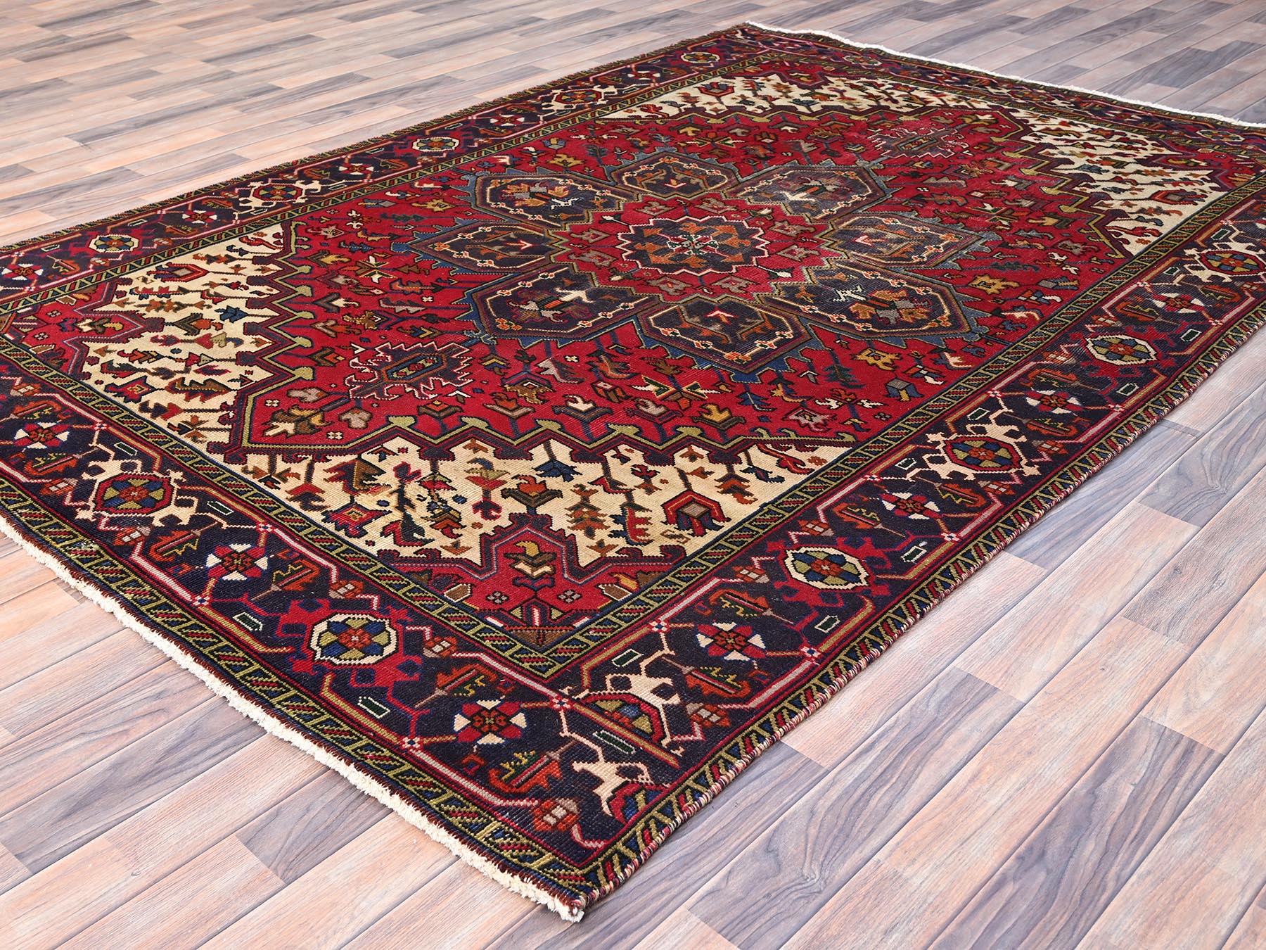 HerizRugs ORC775359